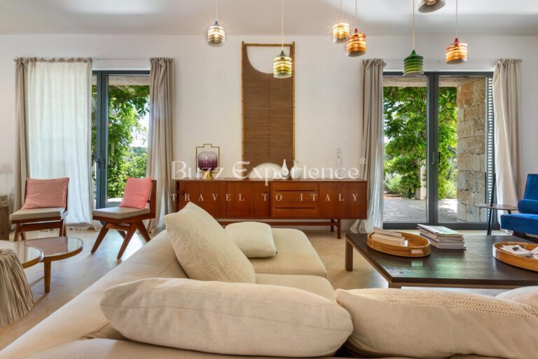 Buzz_Experience-Trulli_Panorama-Ostuni_44