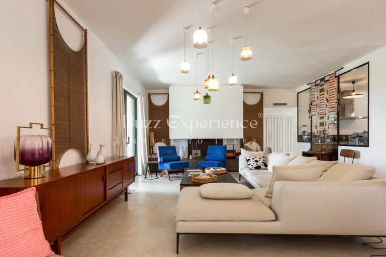 Buzz_Experience-Trulli_Panorama-Ostuni_45