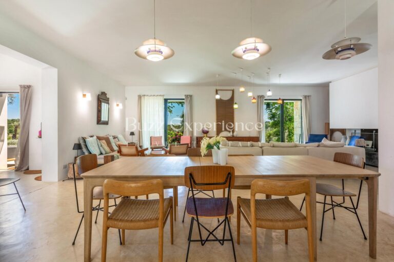 Buzz_Experience-Trulli_Panorama-Ostuni_46