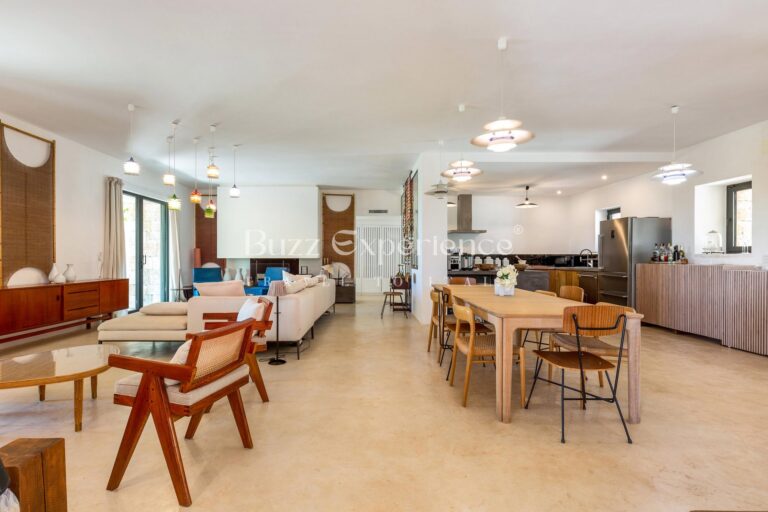 Buzz_Experience-Trulli_Panorama-Ostuni_47