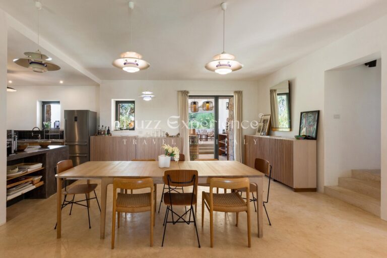 Buzz_Experience-Trulli_Panorama-Ostuni_48