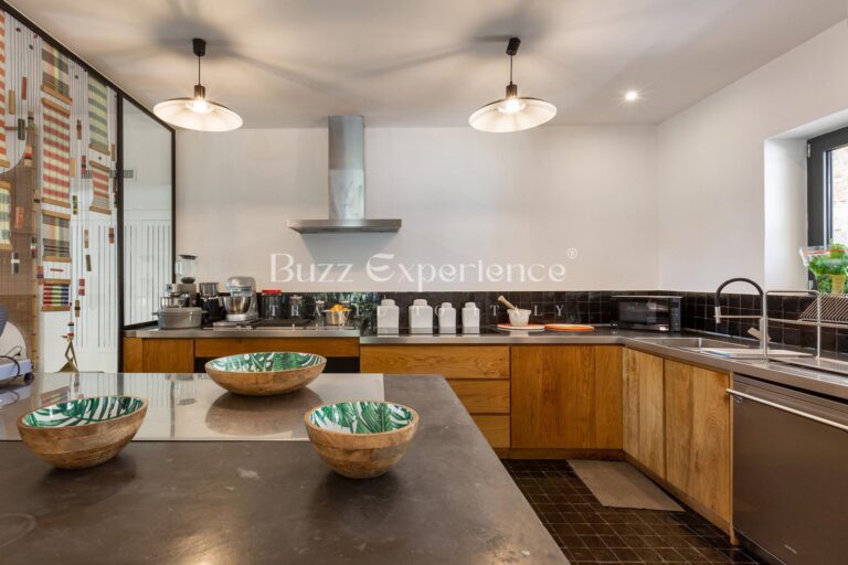 Buzz_Experience-Trulli_Panorama-Ostuni_49