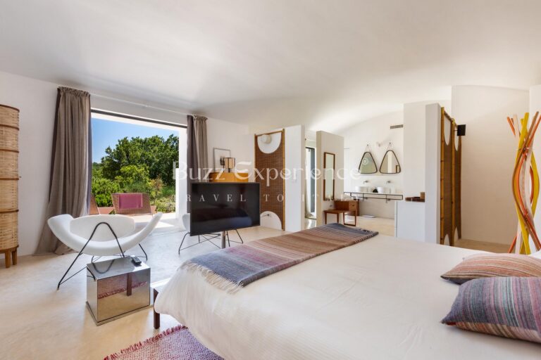 Buzz_Experience-Trulli_Panorama-Ostuni_51