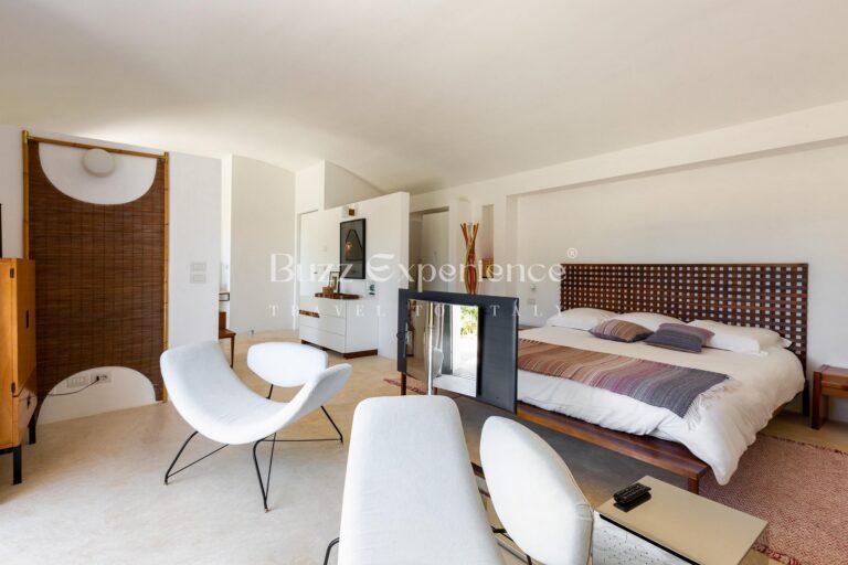 Buzz_Experience-Trulli_Panorama-Ostuni_53