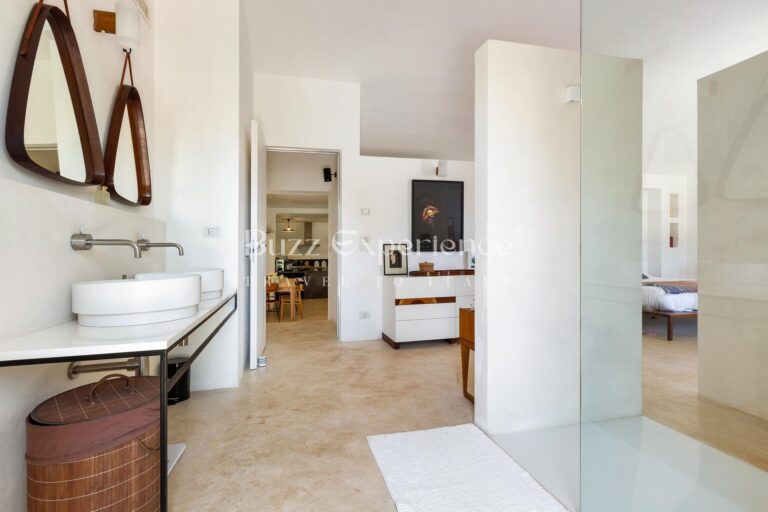 Buzz_Experience-Trulli_Panorama-Ostuni_55