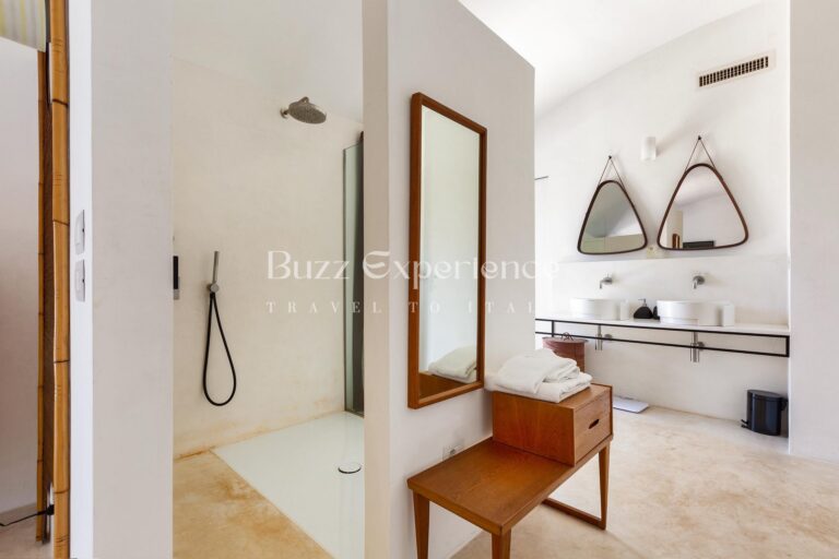 Buzz_Experience-Trulli_Panorama-Ostuni_56