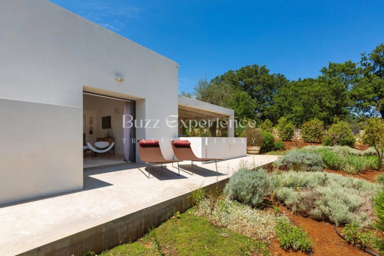 Buzz_Experience-Trulli_Panorama-Ostuni_58