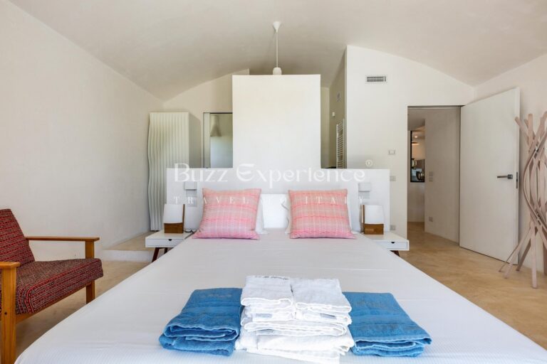 Buzz_Experience-Trulli_Panorama-Ostuni_62