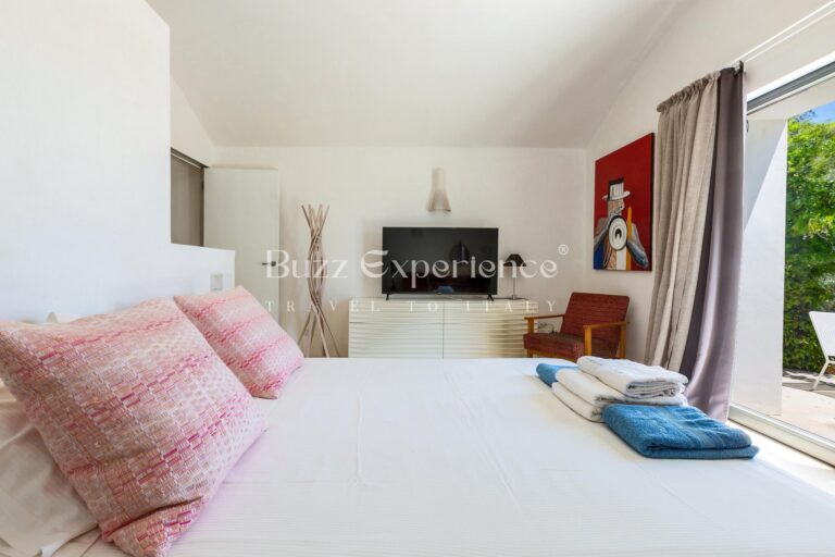 Buzz_Experience-Trulli_Panorama-Ostuni_63