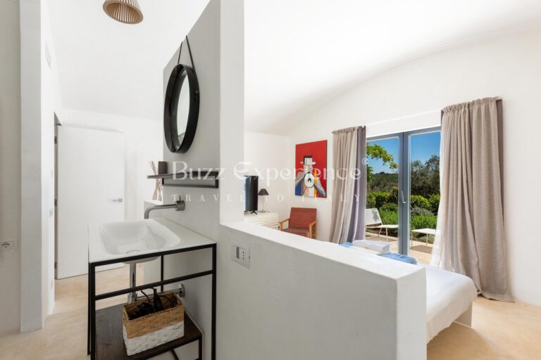 Buzz_Experience-Trulli_Panorama-Ostuni_64