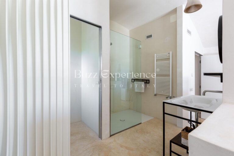 Buzz_Experience-Trulli_Panorama-Ostuni_65