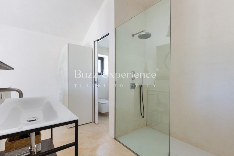 Buzz_Experience-Trulli_Panorama-Ostuni_66