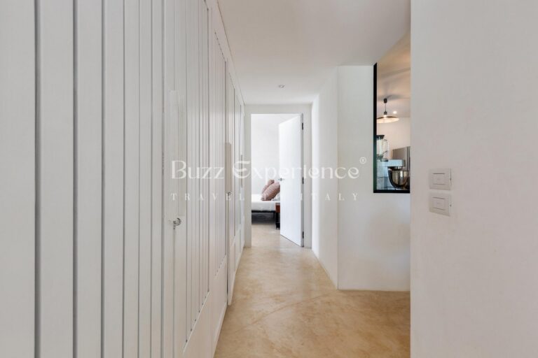 Buzz_Experience-Trulli_Panorama-Ostuni_67