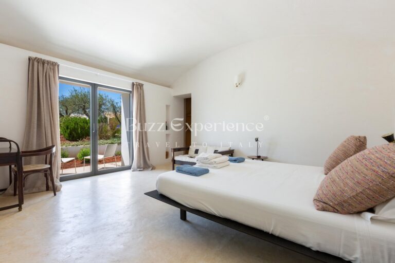 Buzz_Experience-Trulli_Panorama-Ostuni_68