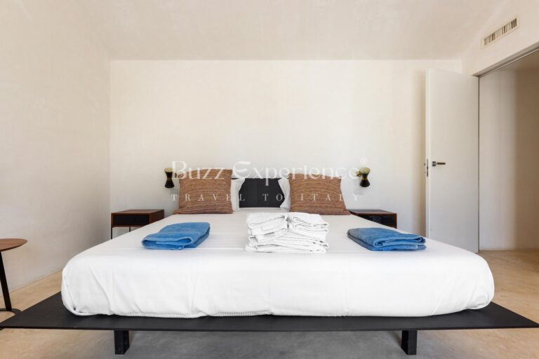 Buzz_Experience-Trulli_Panorama-Ostuni_69