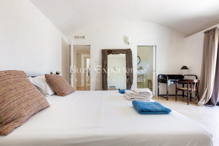 Buzz_Experience-Trulli_Panorama-Ostuni_70