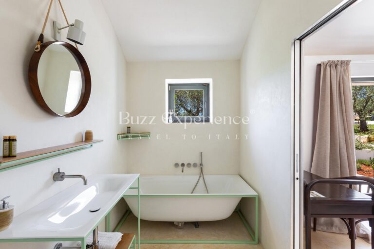 Buzz_Experience-Trulli_Panorama-Ostuni_73