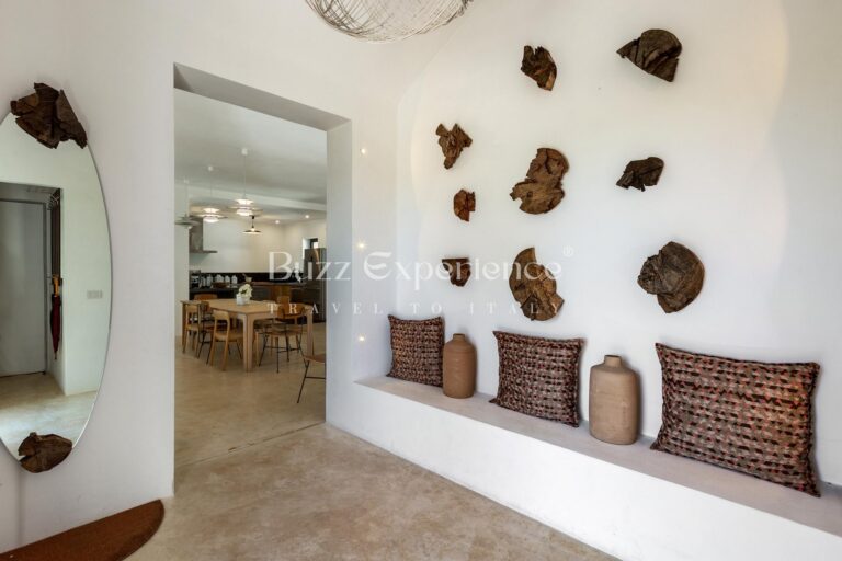 Buzz_Experience-Trulli_Panorama-Ostuni_74