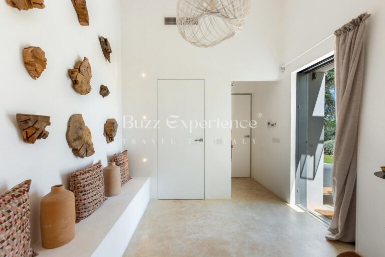 Buzz_Experience-Trulli_Panorama-Ostuni_75