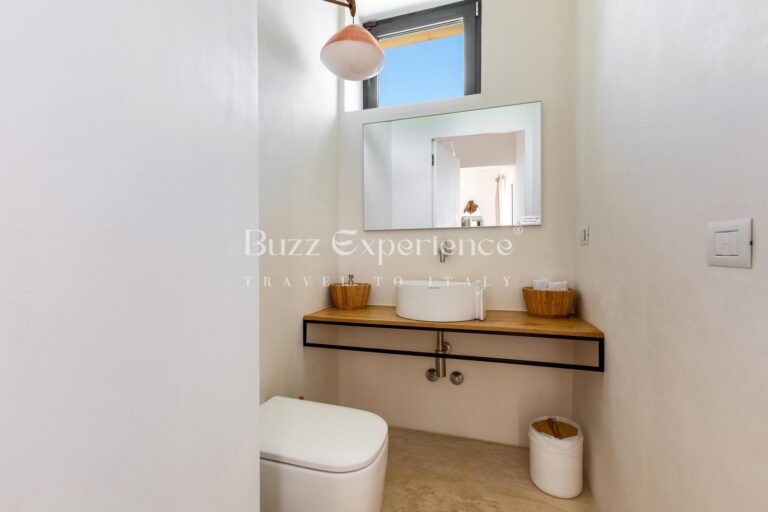 Buzz_Experience-Trulli_Panorama-Ostuni_76