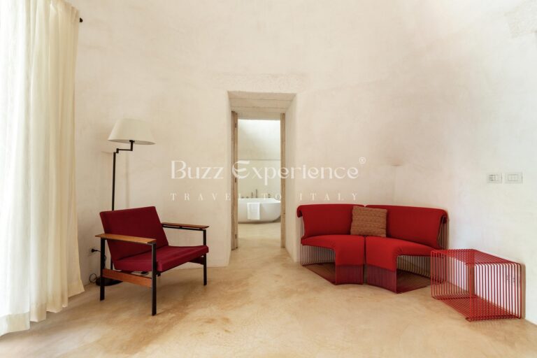 Buzz_Experience-Trulli_Panorama-Ostuni_82