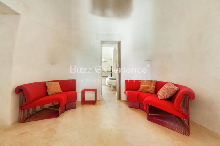 Buzz_Experience-Trulli_Panorama-Ostuni_83