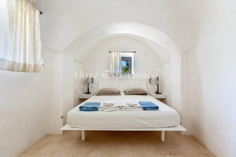 Buzz_Experience-Trulli_Panorama-Ostuni_84
