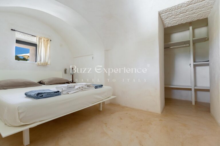 Buzz_Experience-Trulli_Panorama-Ostuni_85