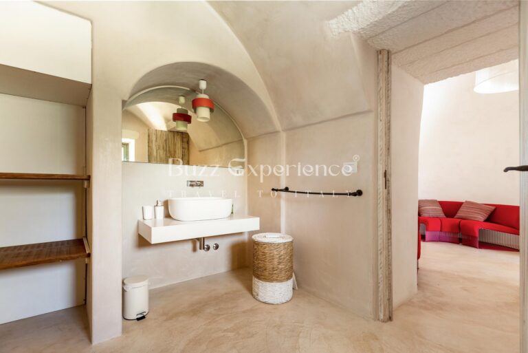 Buzz_Experience-Trulli_Panorama-Ostuni_87