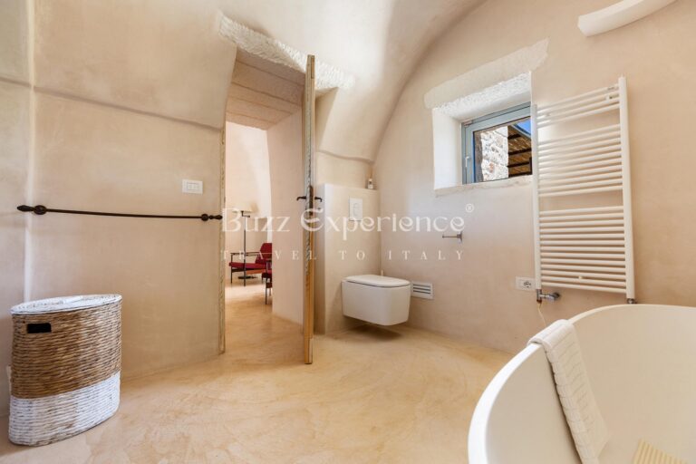 Buzz_Experience-Trulli_Panorama-Ostuni_89