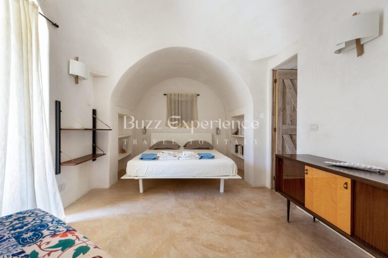Buzz_Experience-Trulli_Panorama-Ostuni_91