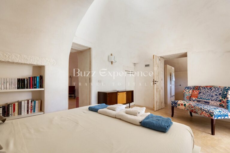 Buzz_Experience-Trulli_Panorama-Ostuni_92