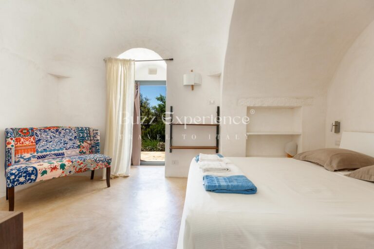 Buzz_Experience-Trulli_Panorama-Ostuni_93