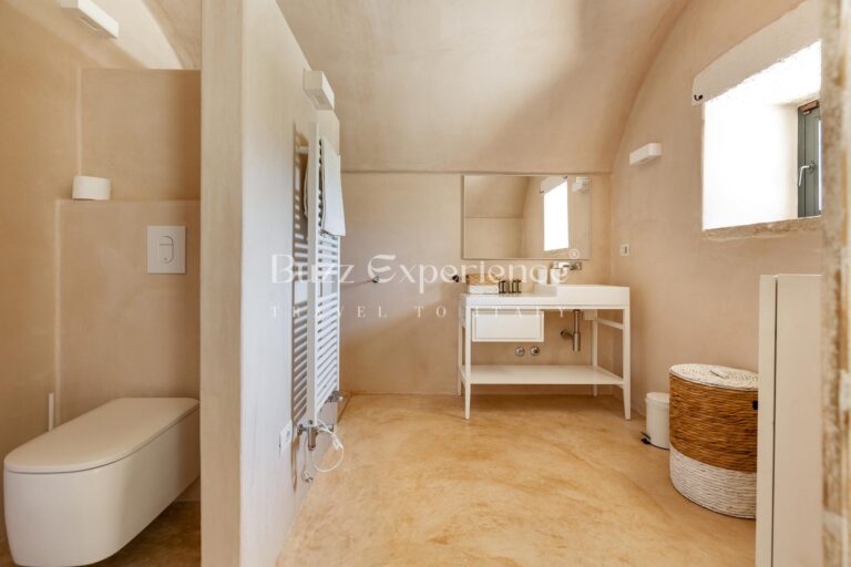 Buzz_Experience-Trulli_Panorama-Ostuni_94