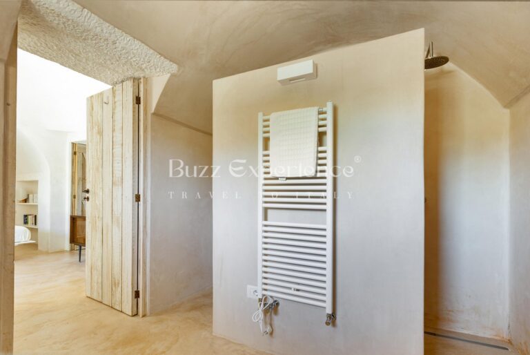 Buzz_Experience-Trulli_Panorama-Ostuni_95