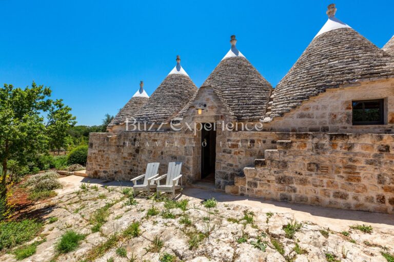 Buzz_Experience-Trulli_Panorama-Ostuni_96