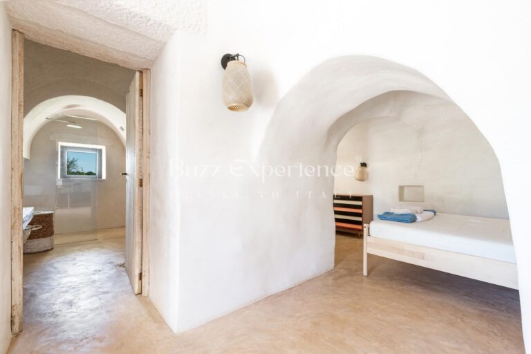 Buzz_Experience-Trulli_Panorama-Ostuni_99