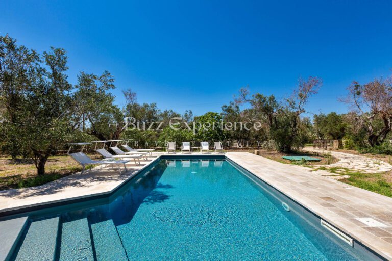 Buzz_Experience-Villa_Belmare-Gagliano_del_Capo