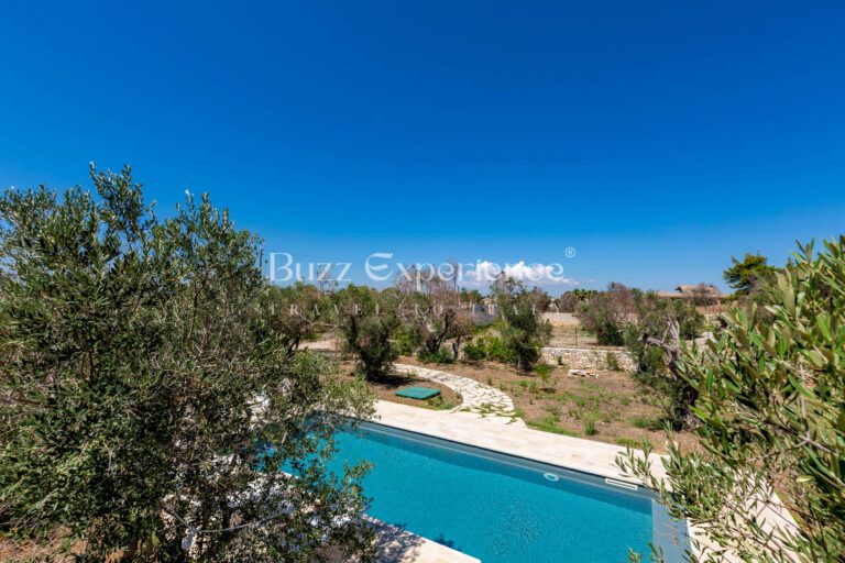 Buzz_Experience-Villa_Belmare-Gagliano_del_Capo_10