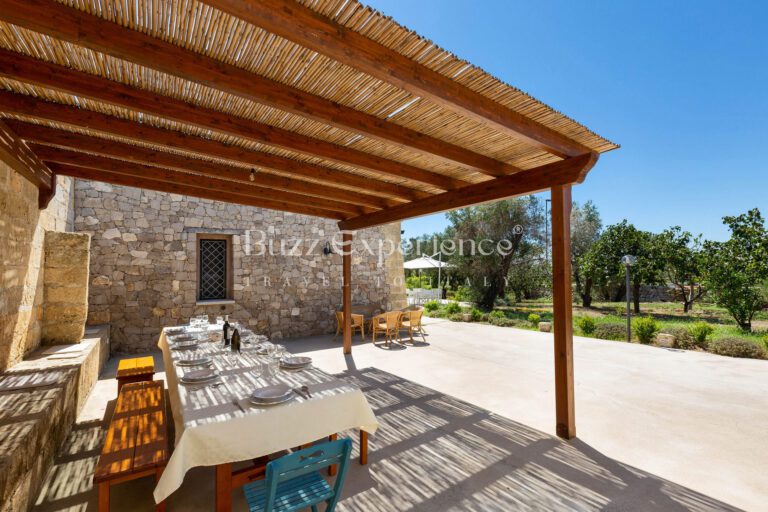 Buzz_Experience-Villa_Belmare-Gagliano_del_Capo_11