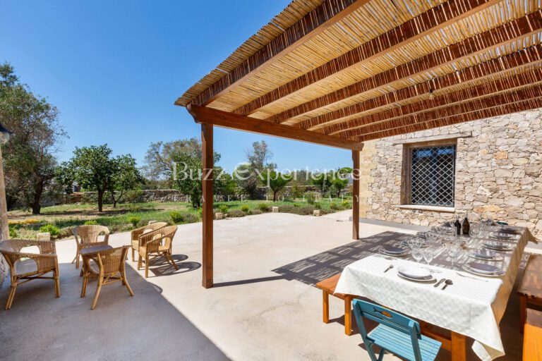 Buzz_Experience-Villa_Belmare-Gagliano_del_Capo_12