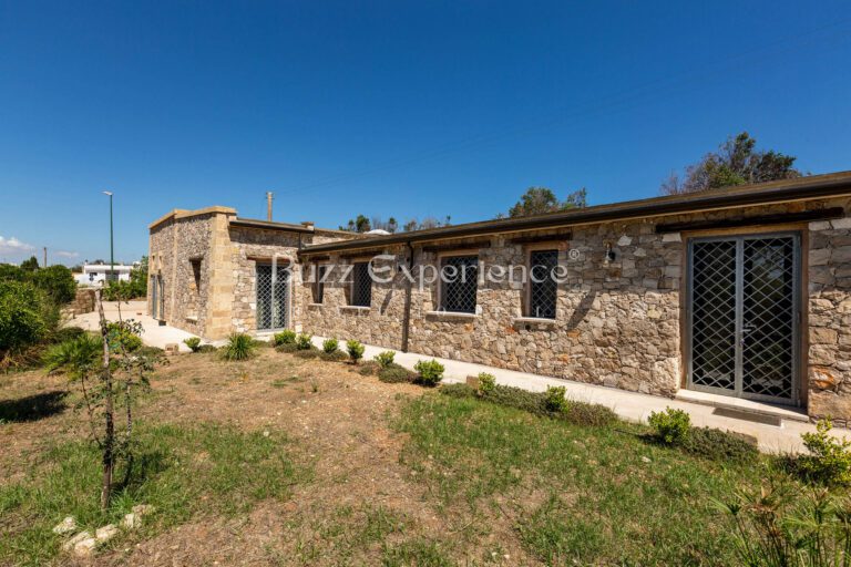 Buzz_Experience-Villa_Belmare-Gagliano_del_Capo_13