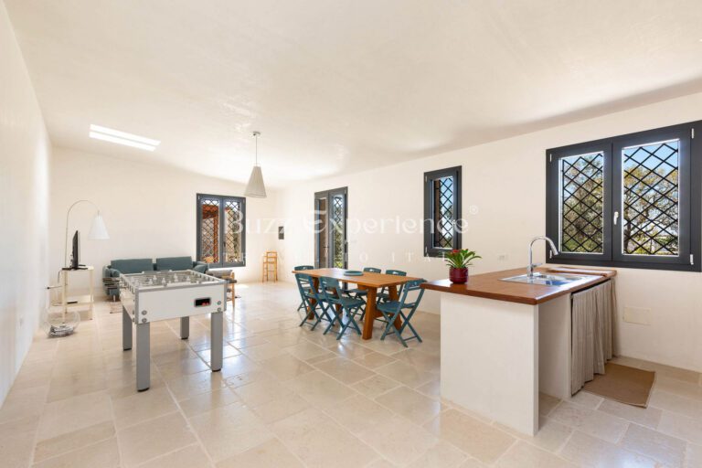 Buzz_Experience-Villa_Belmare-Gagliano_del_Capo_14