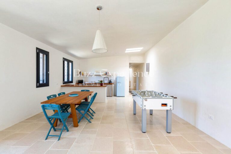 Buzz_Experience-Villa_Belmare-Gagliano_del_Capo_15