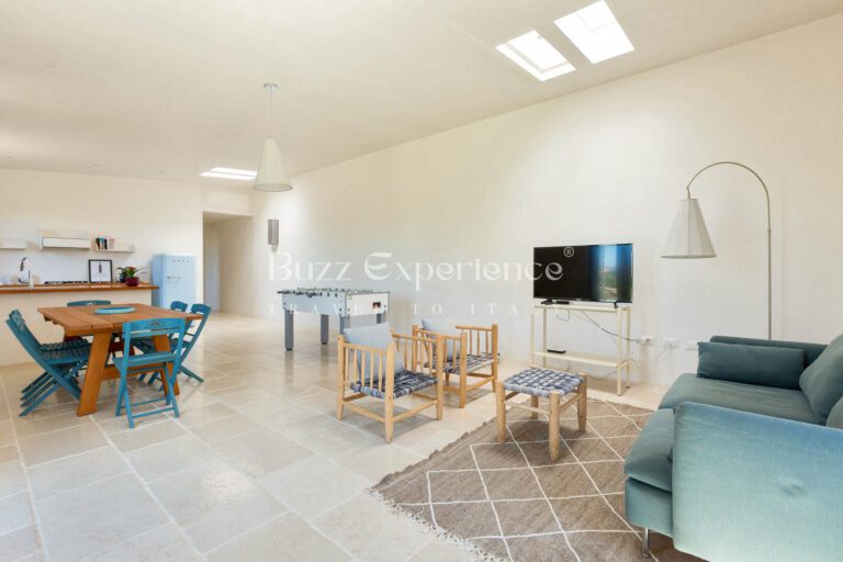 Buzz_Experience-Villa_Belmare-Gagliano_del_Capo_16