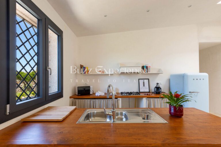Buzz_Experience-Villa_Belmare-Gagliano_del_Capo_17