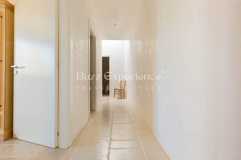 Buzz_Experience-Villa_Belmare-Gagliano_del_Capo_18