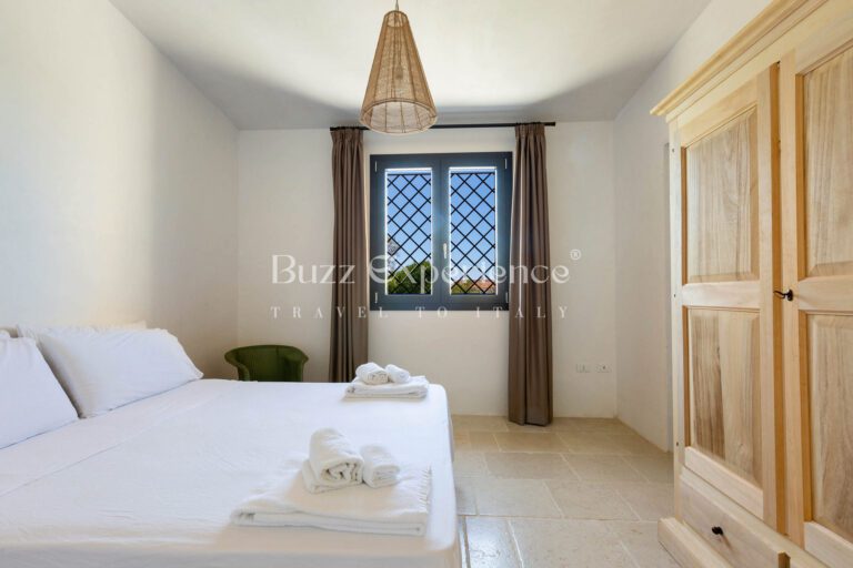 Buzz_Experience-Villa_Belmare-Gagliano_del_Capo_19