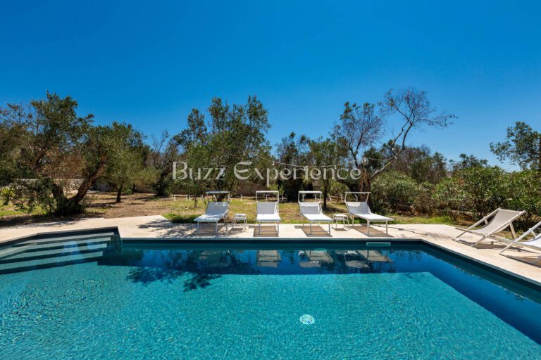 Buzz_Experience-Villa_Belmare-Gagliano_del_Capo_2