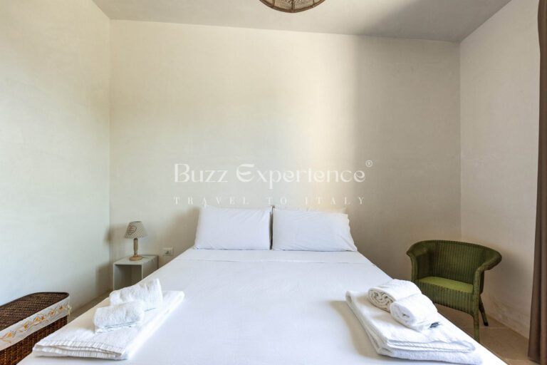 Buzz_Experience-Villa_Belmare-Gagliano_del_Capo_20